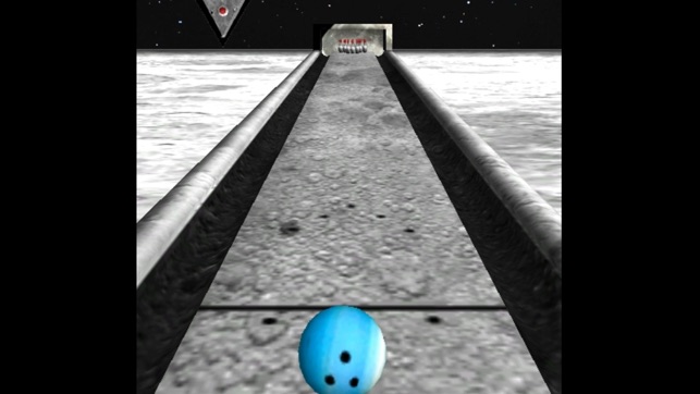 Bowling 3D Pro(圖2)-速報App