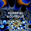 SURREAL BOUTIQUE