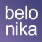 Nika Belotserkovskaya’s recipes are now available in an iPhone/iPad app