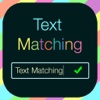 Text Matching