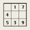 Ace Sudoku Pro