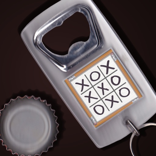 Bottle Opener