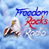 Freedom Rocks Radio