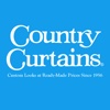 Country Curtains