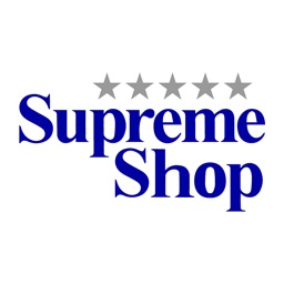 Supreme専門店メンズファッション通販 ビーシュプリーム