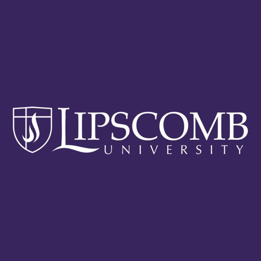 Summer Celebration Lipscomb 2025