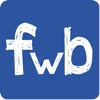 fwb