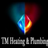 TM Heating & Plumbing