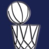Pro Basketball Winners