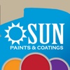 Sun Paints and Coatings