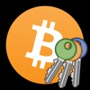 Bitcoin Key