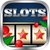 ``` 2015 ``` Super Casino Down Slots - FREE Slots Game