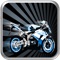 Nitro Bike - Free Motorcycle Race!!