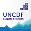 UNCDF Annual Reports