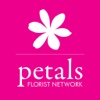 Petals Exchange Mobile