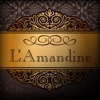 L'amandine