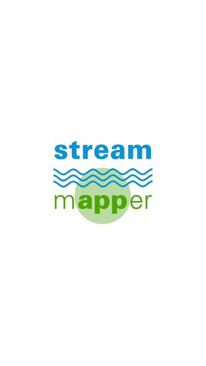 The Stream Mapper