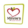 Minnie's Food Pantry