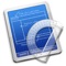 This is a Excellent Application on Learning Revit Architecture 2016 Video Training