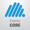 Bluebridge Events Core