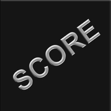 Activities of ScoreKeeper Scoreboard - iPhone