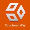 Structured Way