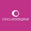 circulodigital