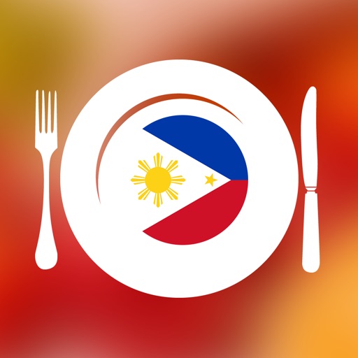 Filipino Food Recipes - Best Foods For Health