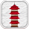 Big Temple Slots Machine - FREE Edition King of Las Vegas Casino