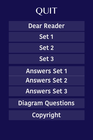 MASTERING MATHEMATICS GRADE SIX screenshot 2