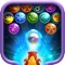 Bubble Shooter Pop is the most classic bubble shooting game for puzzle game funs