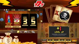 Game screenshot Sizzlin Hot Action Slots O Rama - Big Spinner & Multi Mini Games mod apk