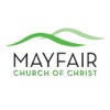 Mayfair Church of Christ