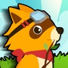 Tanuki Dash Free