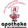 Apotheke von Hirschhausen