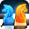Ice And Flame Chess 3D PRO