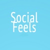 Social Feels