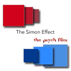 Activities of Simon Effect