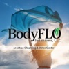 BodyFLO Solutions Scheduler