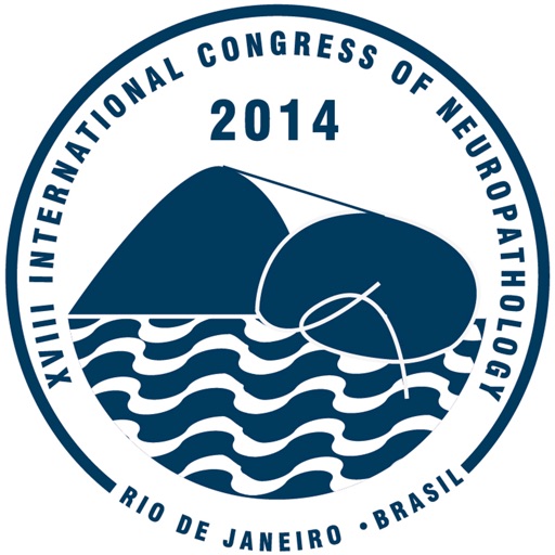 ICN 2014