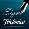 Telefónica eSignature