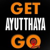 Go Ayutthaya
