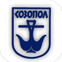 Sozopol pour PC