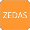 ZEDAS