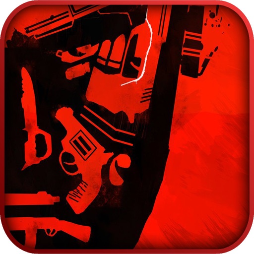 ProGame - Max Payne 3 Version icon