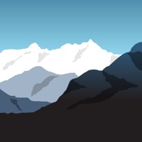 Point de Vue pour PC
