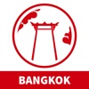 BANGKOK - City Guide