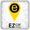 EZ Car Boston offers a luxury car service at taxi prices