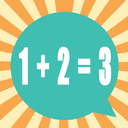 Quick Cool Math Common Core iOS App