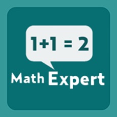 Activities of Math Expert